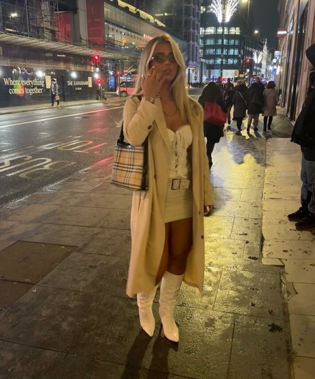 izzytaffs hd star gallery