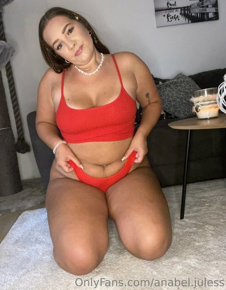 voyeur onlyfans hot img