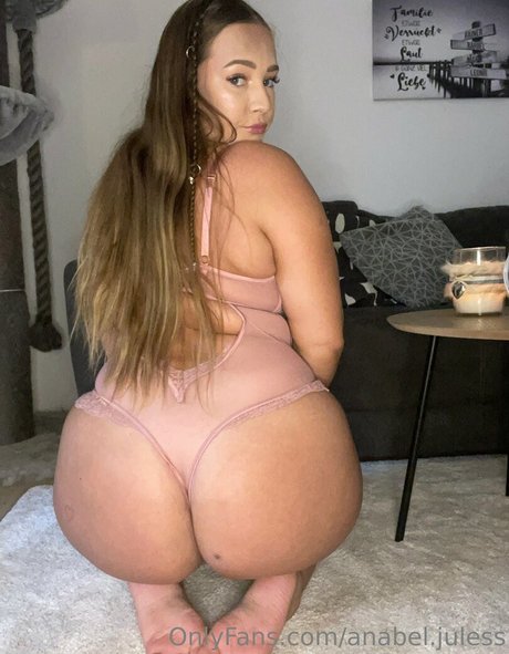 anabel juless top pornstar img