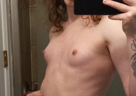 laventelinsin actress img