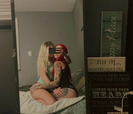 big ass lingerie onlyfans hd photo