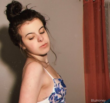 blufire999 star free pic