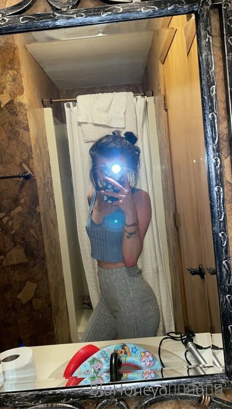 blufire999 pornstar high quality pics