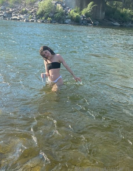 blufire999 xxx pornstar pictures