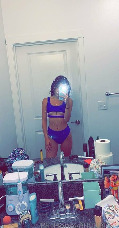 blufire999 star perfect galleries