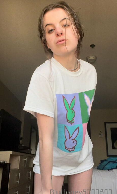 curvy kitty onlyfans porno photos