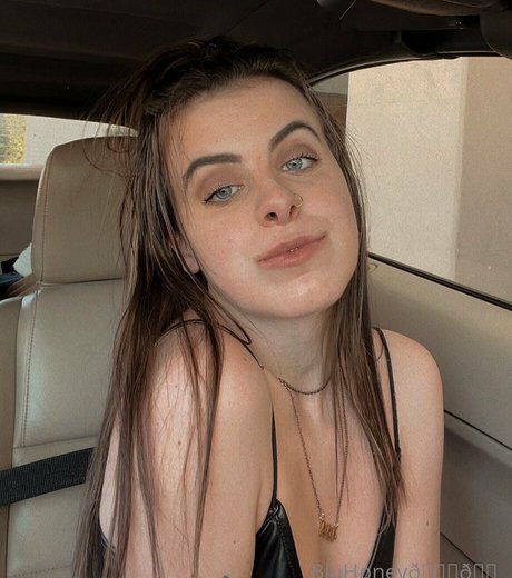 hot mature onlyfans porno gallery