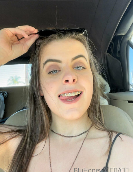 blufire999 star top picture