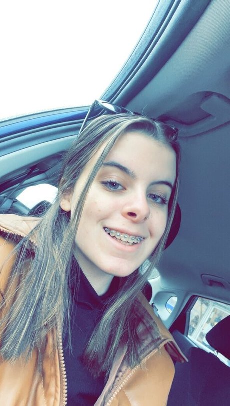 blufire999 xxx star photo