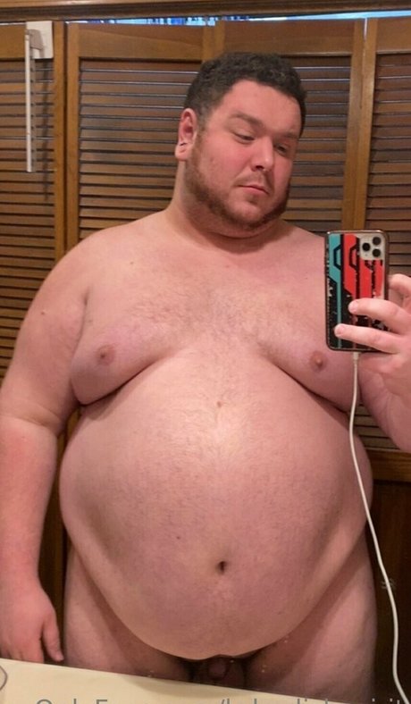 bbc shower onlyfans top image