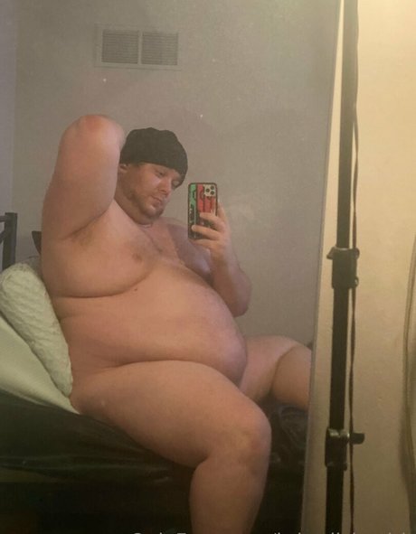 japanese teen onlyfans top pics