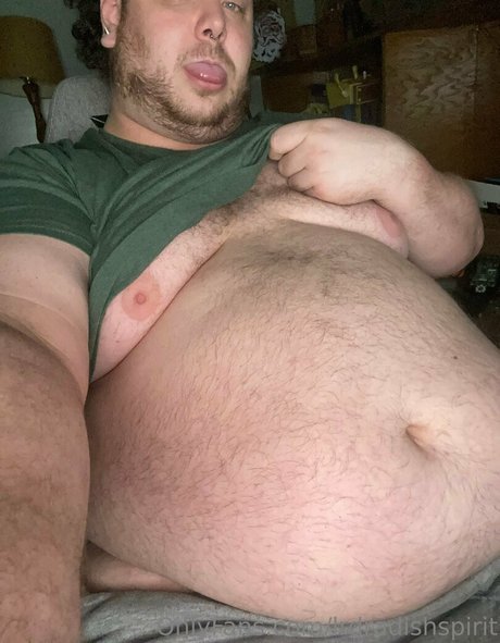 teen lesbian onlyfans free porn archive