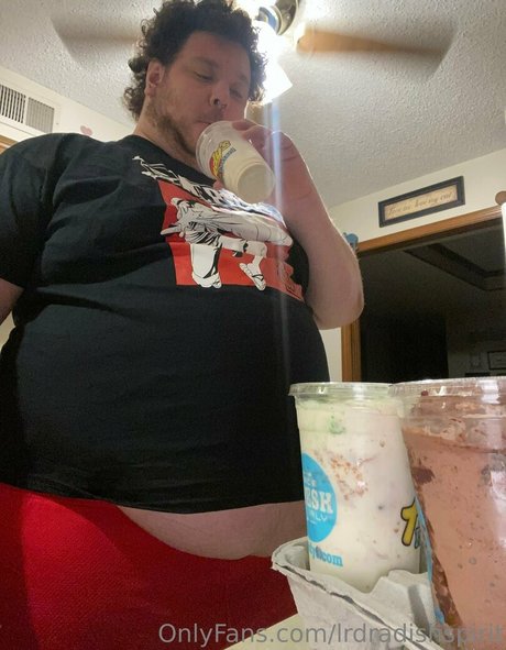 asian twink onlyfans sexy picture