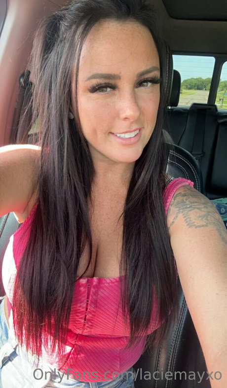 leggings onlyfans sexy xxx photos