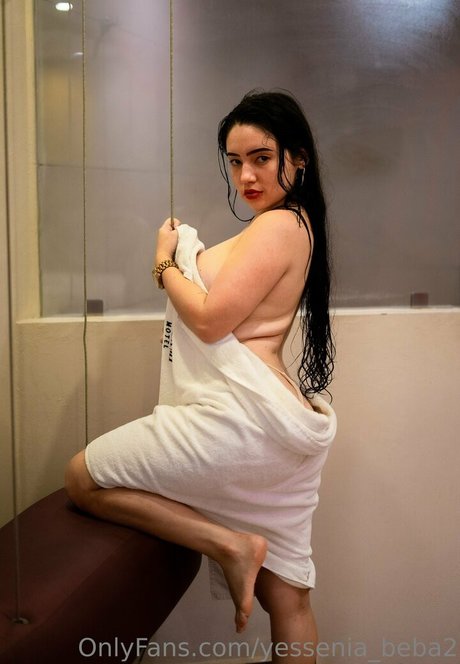 yessenia beba2 top star archive