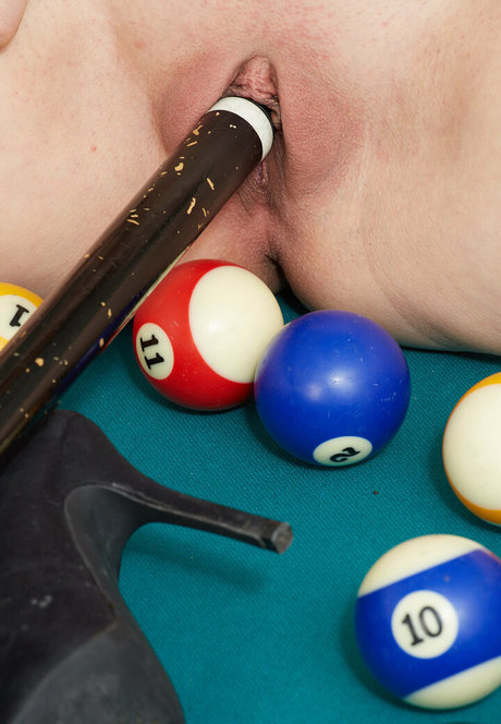 blonde creampie onlyfans free sexy photos