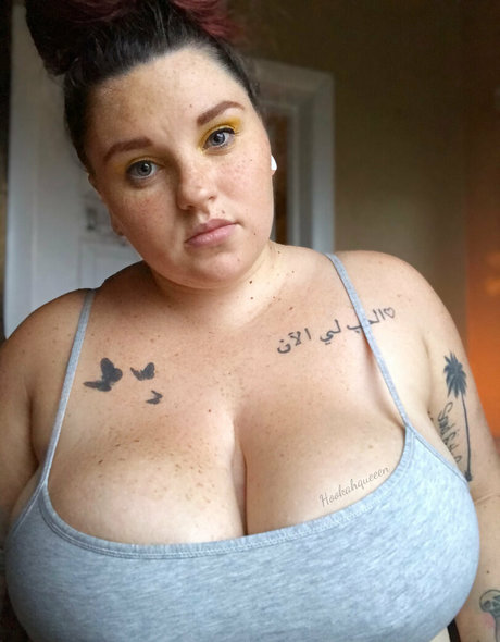 blonde natural onlyfans naked archive