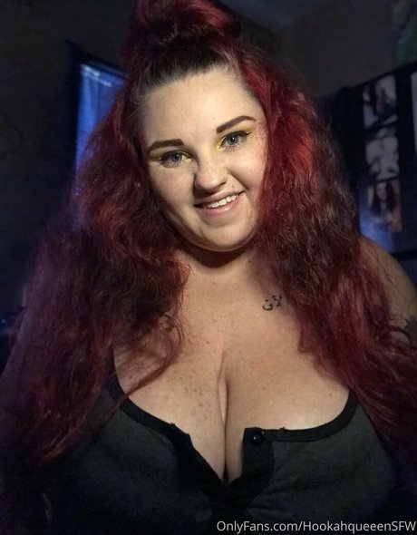 chubby babe onlyfans beautiful naked photo