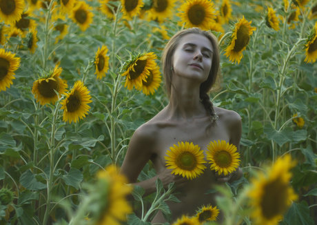 horny girls onlyfans pornos photos