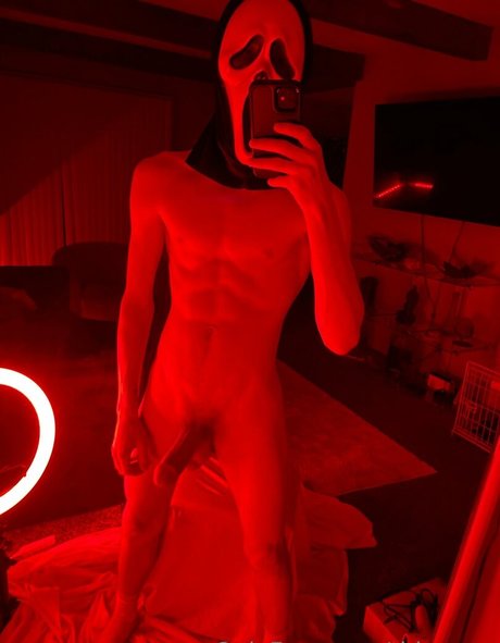 tattooed shemale onlyfans free xxx image