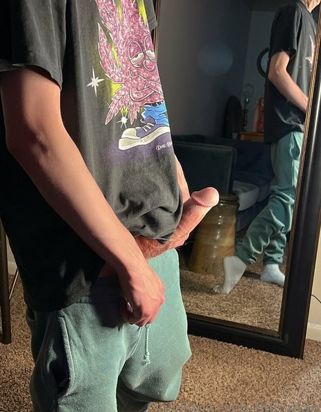 russian model onlyfans beautiful xxx photos