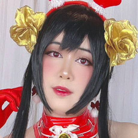 freeclautisa star free photos