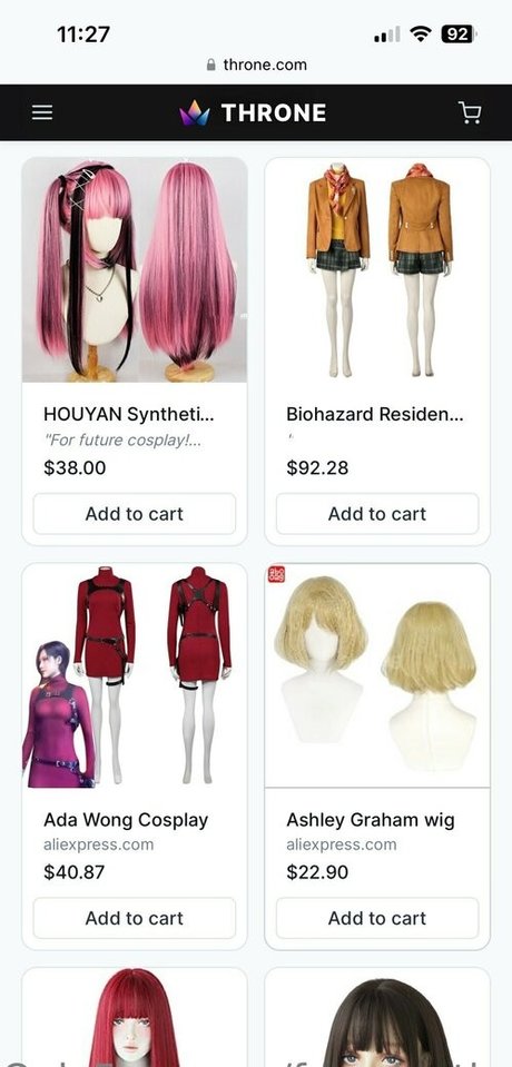 freeclautisa star sex pictures