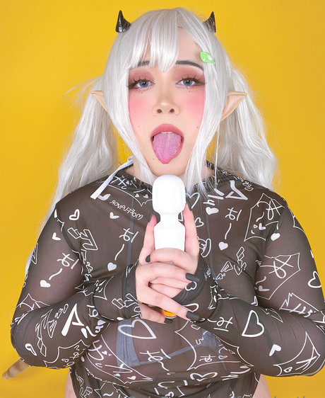 freeclautisa model free picture