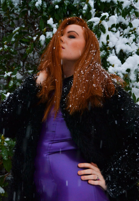 ladykara pornographic actress galleries