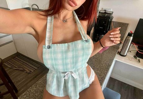 cum on glasses onlyfans xxx pics