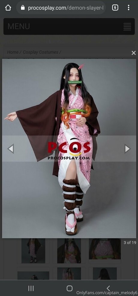 blonde famous onlyfans hot sex photo