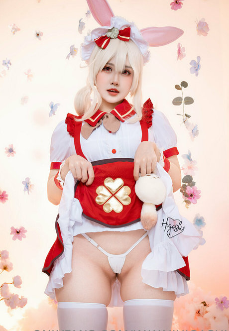 kawaiihigashi star erotic image