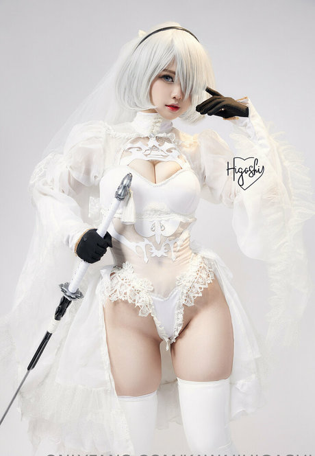 kawaiihigashi sex pornstar picture