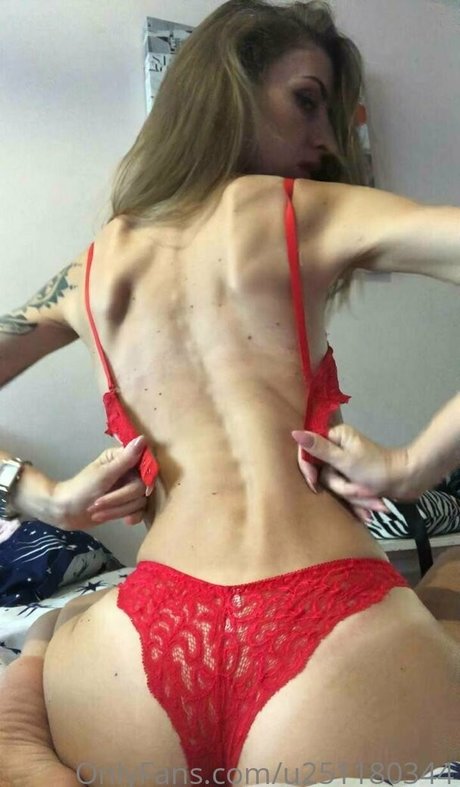 always naughty mommy nudes actress gallery