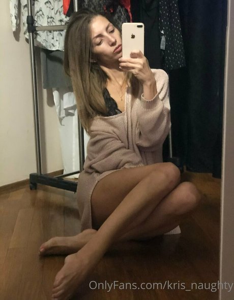 always naughty mommy best star pictures