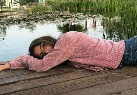 always naughty mommy star free galleries