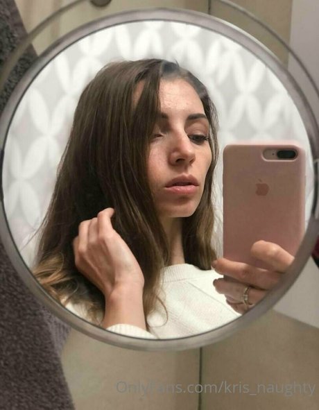 always naughty mommy xxx actress pic