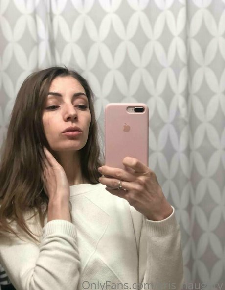 always naughty mommy star exclusive galleries