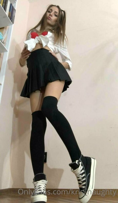 always naughty mommy best actress gallery