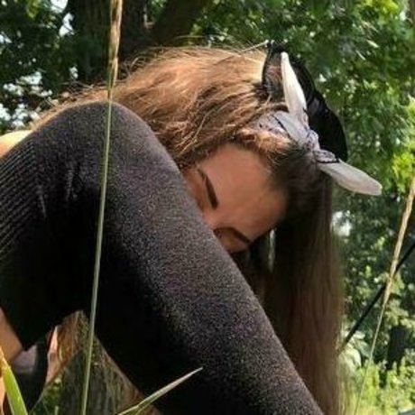 always naughty mommy pornstar art photo