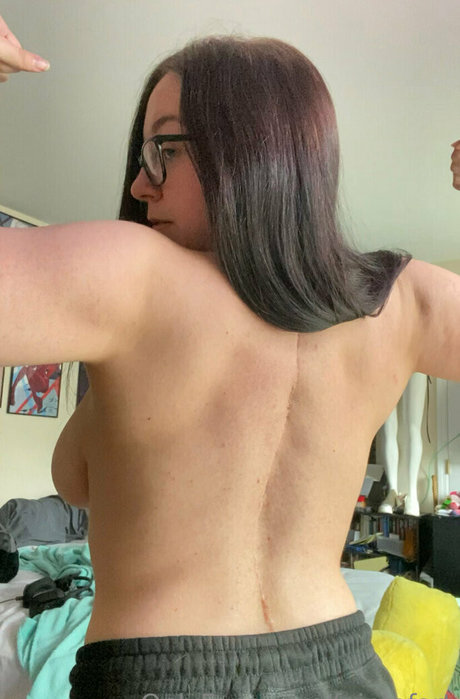 faintofart star pornographic pictures