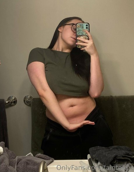 faintofart art model galleries