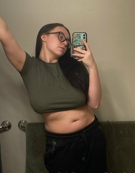 faintofart perfect model pics