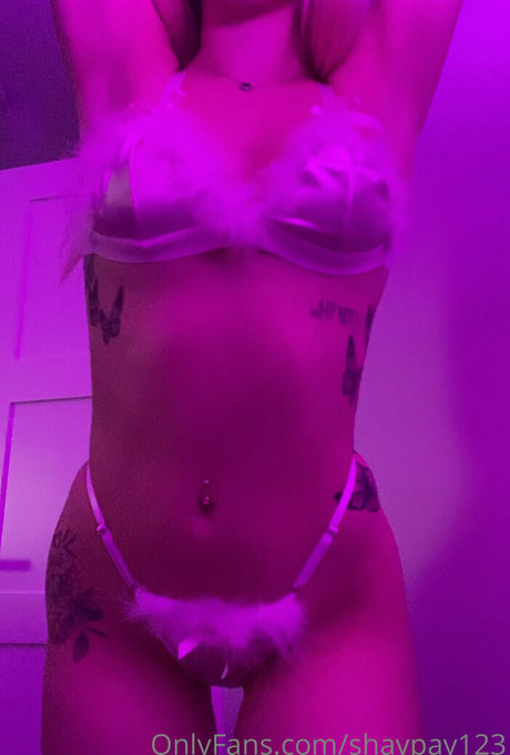 fitness naked onlyfans porno img