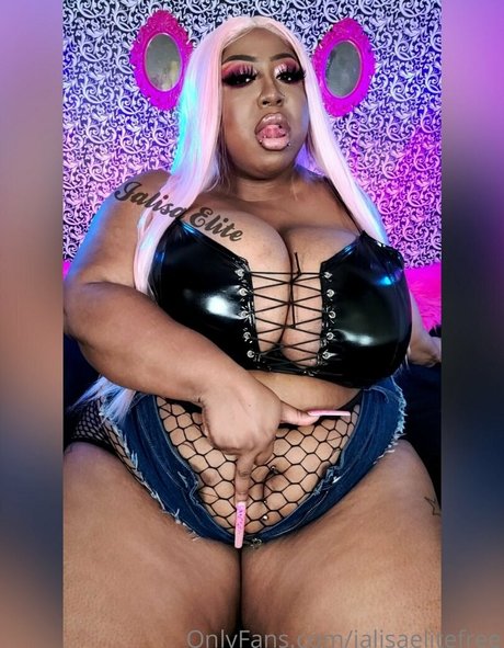 wide onlyfans porn pictures