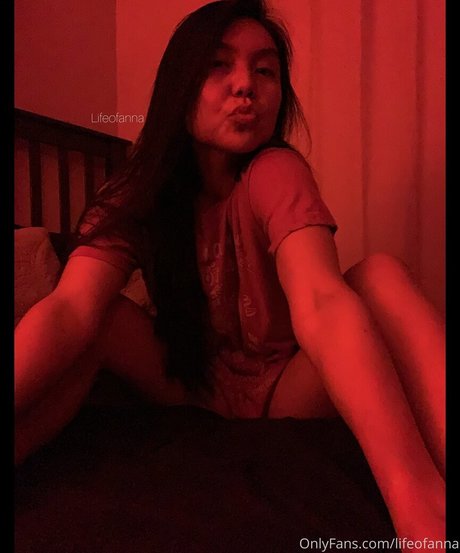 barista onlyfans sexy naked galleries