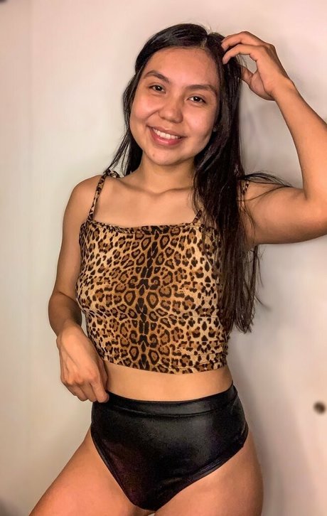 porn star onlyfans hot nude photos