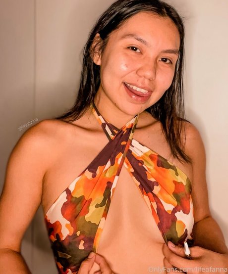 thick girls onlyfans hot pic