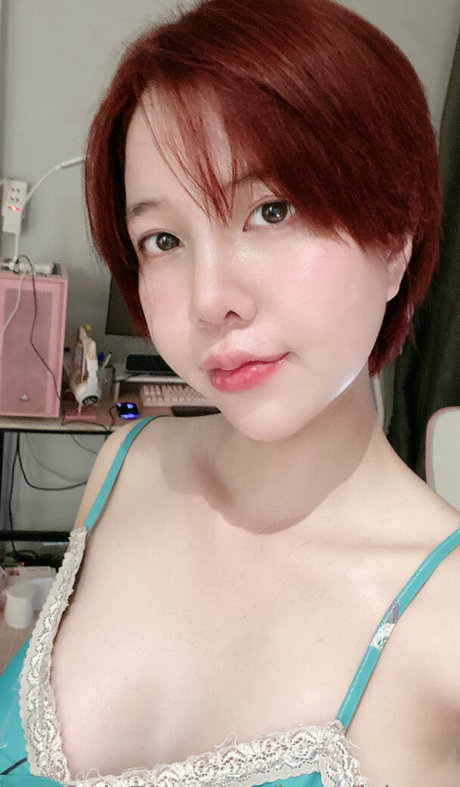 hottest midget onlyfans pornographic gallery