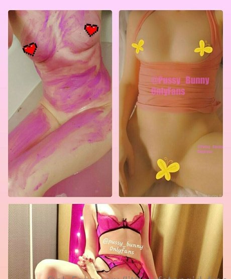 condom onlyfans sexy nude img